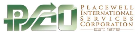 placewell international services corp. photos|Placewell International Services Corporation (PISCO) .